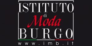 Open day -  istituto di moda burgo milano